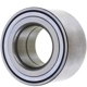 Purchase Top-Quality FAG - 101711 - Wheel Bearing pa2