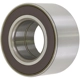 Purchase Top-Quality FAG - 101739 - Wheel Bearings pa1