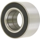 Purchase Top-Quality FAG - 101739 - Wheel Bearings pa2