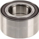 Purchase Top-Quality Front Wheel Bearing by FAG - 101740 pa1