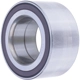 Purchase Top-Quality FAG - 101767 - Wheel Bearings pa1