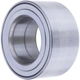 Purchase Top-Quality FAG - 101767 - Wheel Bearings pa2