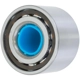 Purchase Top-Quality FAG - 101771 - Wheel Bearings pa1