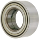 Purchase Top-Quality FAG - 101775 - Wheel Bearings pa1