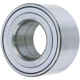 Purchase Top-Quality FAG - 101809 - Wheel Bearings pa1