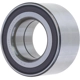 Purchase Top-Quality FAG - 101812 - Wheel Bearings pa1