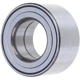 Purchase Top-Quality FAG - 101812 - Wheel Bearings pa2