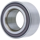 Purchase Top-Quality FAG - 101881 - Wheel Bearing pa1