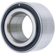 Purchase Top-Quality FAG - 101881 - Wheel Bearing pa2