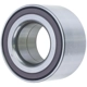 Purchase Top-Quality FAG - 101883 - Wheel Bearings pa1