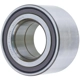 Purchase Top-Quality FAG - 101947 - Wheel Bearings pa1