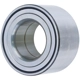 Purchase Top-Quality FAG - 101947 - Wheel Bearings pa2