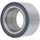 Purchase Top-Quality FAG - 101957 - Wheel Bearings pa1