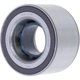 Purchase Top-Quality FAG - 102406 - Wheel Bearing and Hub Assemblies pa1