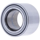 Purchase Top-Quality Front Wheel Bearing by FAG - 102412 pa1