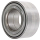 Purchase Top-Quality FAG - 102414 - Wheel Bearings pa1