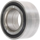 Purchase Top-Quality FAG - 102414 - Wheel Bearings pa2