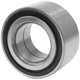 Purchase Top-Quality FAG - 102415 - Wheel Bearings pa1