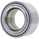 Purchase Top-Quality FAG - 102418 - Wheel Bearings pa1