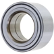 Purchase Top-Quality FAG - 102418 - Wheel Bearings pa2