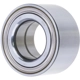 Purchase Top-Quality FAG - 102420 - Wheel Bearings pa1