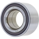 Purchase Top-Quality FAG - 102421 - Wheel Bearings pa1