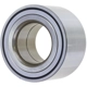 Purchase Top-Quality FAG - 102421 - Wheel Bearings pa2