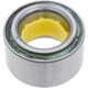 Purchase Top-Quality FAG - 102444 - Wheel Bearing and Hub Assemblies pa1