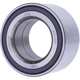 Purchase Top-Quality FAG - 102559 - Wheel Bearings pa1