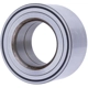 Purchase Top-Quality FAG - 102559 - Wheel Bearings pa2