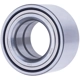 Purchase Top-Quality FAG - 102631 - Wheel Bearing pa1