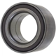 Purchase Top-Quality FAG - 102743 - Wheel Bearing pa1