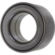 Purchase Top-Quality FAG - 102743 - Wheel Bearing pa2