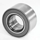 Purchase Top-Quality Front Wheel Bearing by FAG - 527243CA pa1