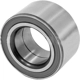 Purchase Top-Quality Front Wheel Bearing by FAG - 540733CA pa1