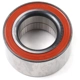 Purchase Top-Quality FAG - 545495AD - Front Wheel Bearing pa2