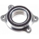 Purchase Top-Quality FAG - 563438A1 - Front Wheel Bearing pa2