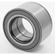 Purchase Top-Quality Front Wheel Bearing by FAG - 564725AB pa2