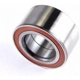 Purchase Top-Quality Front Wheel Bearing by FAG - 566719 pa1