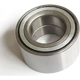 Purchase Top-Quality Front Wheel Bearing by FAG - 567447B pa3