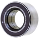 Purchase Top-Quality FAG - 569886 - Wheel Bearings pa1