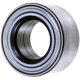 Purchase Top-Quality FAG - 569886 - Wheel Bearings pa2