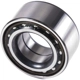 Purchase Top-Quality FAG - 574795A - Wheel Bearings pa1