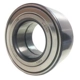 Purchase Top-Quality FAG - 575121 - Wheel Bearings pa1