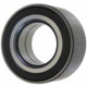 Purchase Top-Quality Front Wheel Bearing by FAG - 580191 pa2