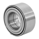 Purchase Top-Quality FAG - 584183 - Wheel Bearings pa1