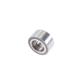 Purchase Top-Quality FAG - 609082 - Wheel Bearing pa1