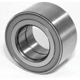 Purchase Top-Quality Front Wheel Bearing by FAG - 803646 pa1