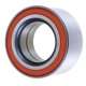 Purchase Top-Quality FAG - 805355.E14F - Wheel Bearing pa1