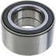 Purchase Top-Quality FAG - 805621 - Front Wheel Bearing pa1